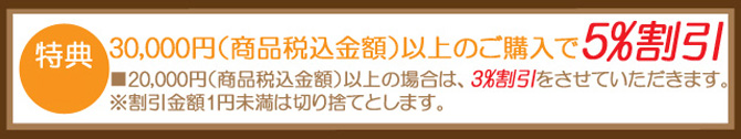 いつまでもお元気で 除菌ウエットティッシュ１０枚入（１個）【ありがとう お礼 プチギフト 退職 大量 感謝 プレゼント ギフト プチギフト 退職  メッセージ お礼の品 除菌 結婚式 ウエットティッシュ 産休 除菌シート アルコール 携帯 ウイルス対策 対策 予防 衛生用品】