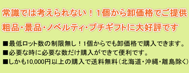 おしゃれなプチギフトならシャンパン ハンドソープ